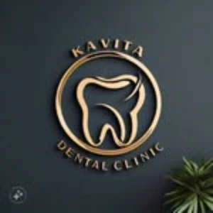 Kavita Maurya