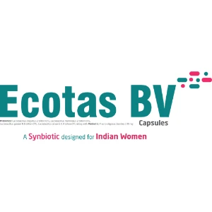 Ecotas BV