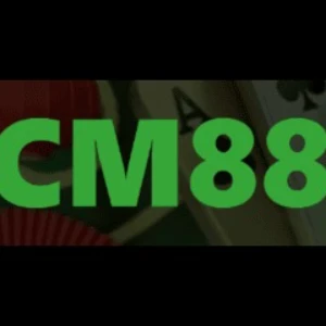 mesadino97