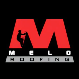 Melo Roofing