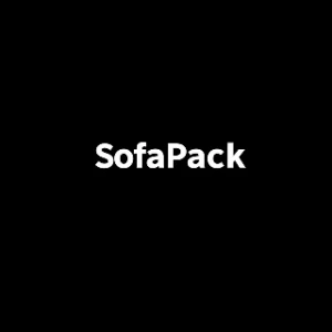 SofaPack