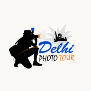 Delhi Photo Tour	