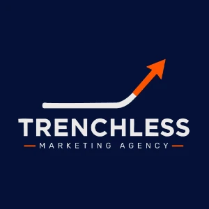 Trenchless Marketing Agency