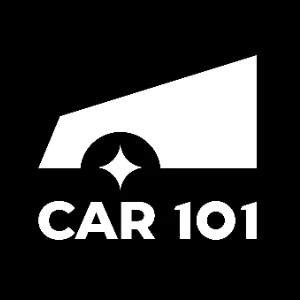 Car101