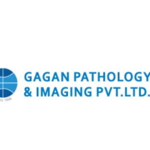 Gagan Pathology & Imaging PVT.LTD.