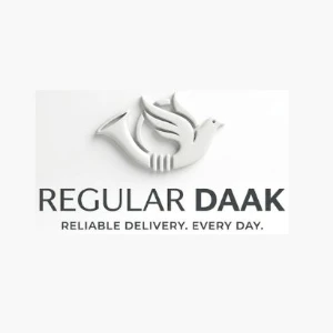 Regular Daak