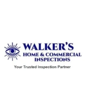 Walker's Home and Commercial Inspections, LLC