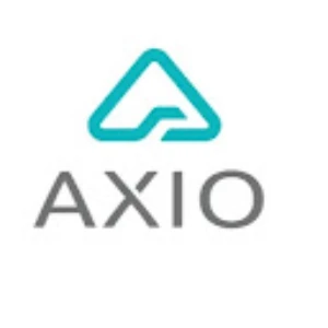 Axiobio