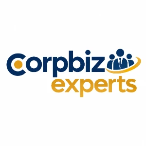 Corpbiz Experts