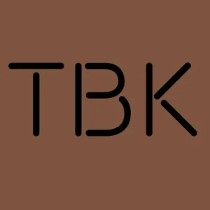 Tiles &amp; Baths Direct