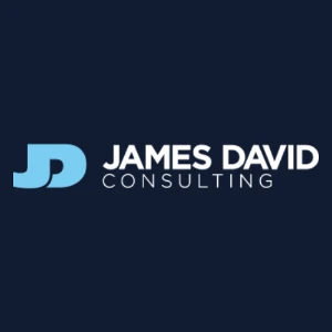 James David Consulting