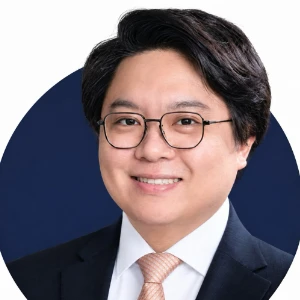 Taihei Yamada