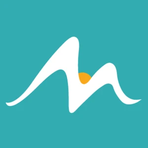 contact.matnepal