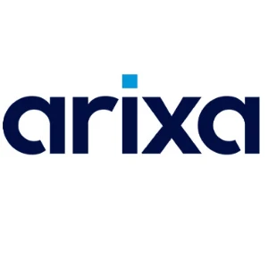 Arixa