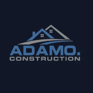 Adamo Construction