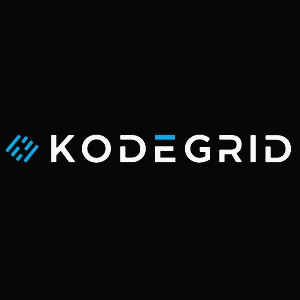 kodegrid Solutions