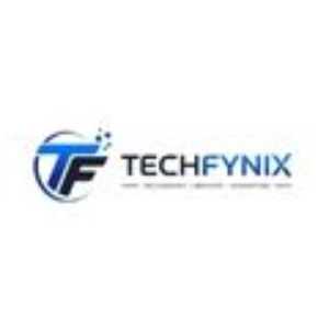 TechFynix