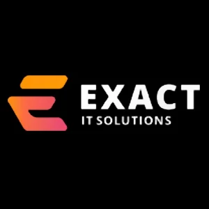 Exact IT Solutions Private Limited