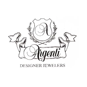 Argenti Designer Jewelers