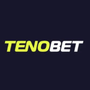 TenoBet
