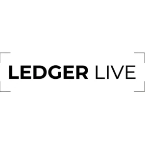 Ledger Live Guide