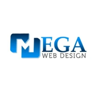 megawebdesignseo