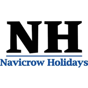 navicrowholiday