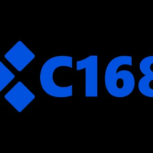 C1 68