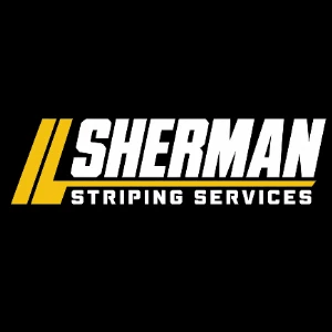 Sherman Striping Services