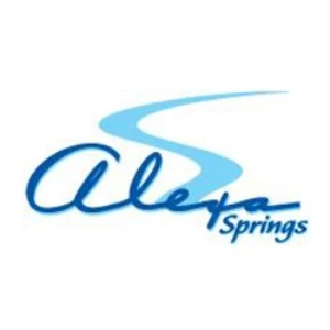 Alexa Springs Inc