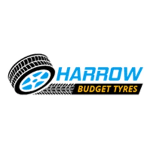 Harrow Budget Tyres