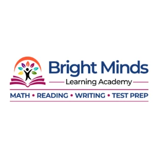 Bright Minds Learning