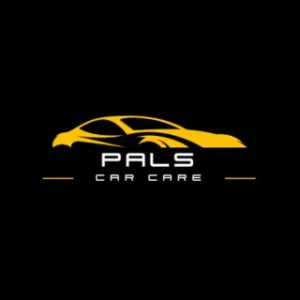 Pals Car Care