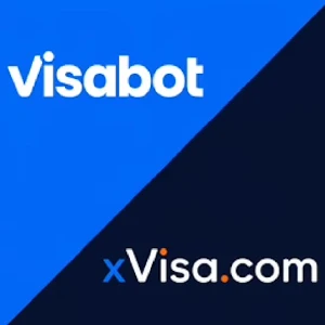 xVisa Travel Services