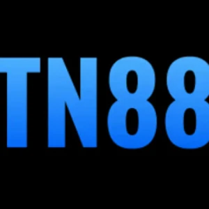 taji83565