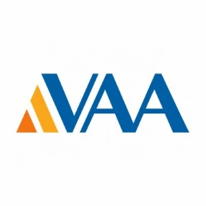 Vaaeng