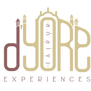 Dyore Experiences