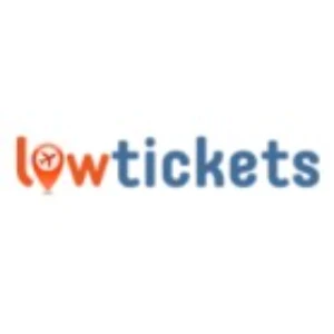 lowtickets