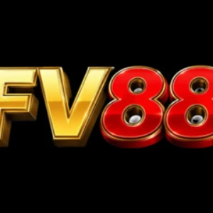ksbiks61