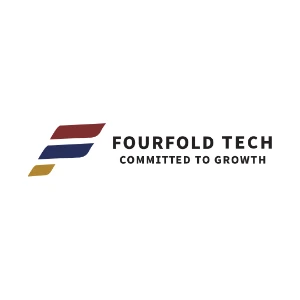 Fourfold Tech