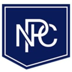Neo Paints