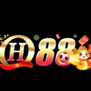 QH88