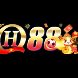 debdilip654