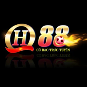 QH88