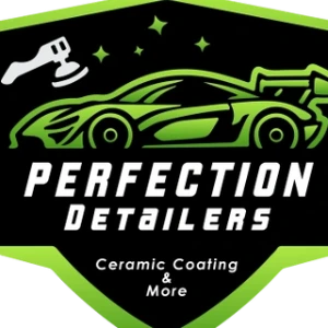 perfectiondetailers161
