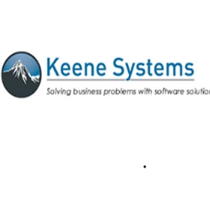 webapplication26