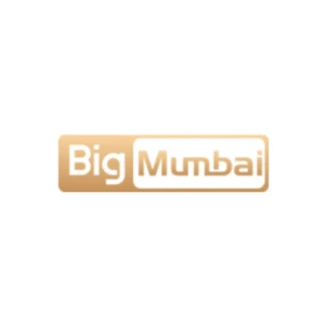 Big Mumbai Game