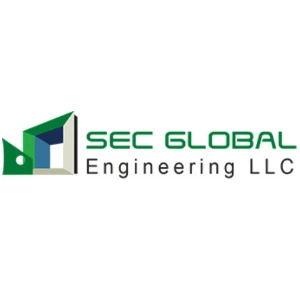 SEC Global Engineering LLC