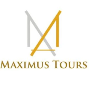 Vatican Tour